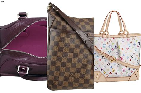 louis vuitton kto to|louis vuitton official website.